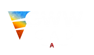 GWW-CAD